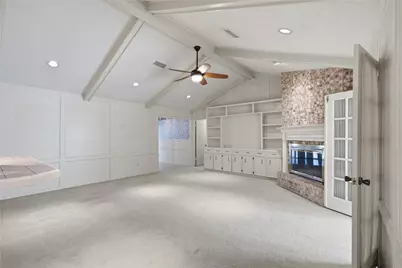 1909 Rampart Street, League City, TX 77573 - Photo 18