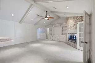 1909 Rampart St, League City, TX 77573 - Photo 18