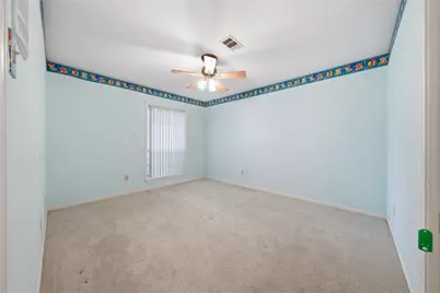 1909 Rampart Street, League City, TX 77573 - Photo 28