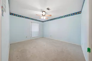 1909 Rampart St, League City, TX 77573 - Photo 28