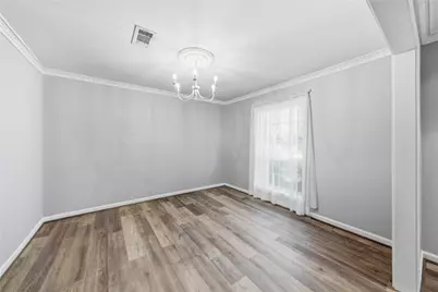 1909 Rampart Street, League City, TX 77573 - Photo 8