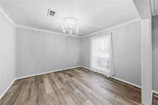 1909 Rampart St, League City, TX 77573 - Photo 8
