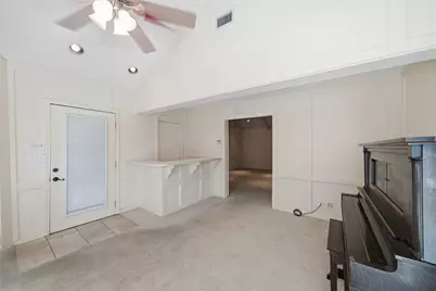 1909 Rampart Street, League City, TX 77573 - Photo 16