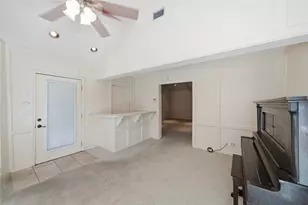 1909 Rampart St, League City, TX 77573 - Photo 16