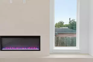 1423 - 1421 E 36th St, Houston, TX 77022 - Photo 10
