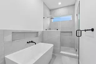 1423 - 1421 E 36th St, Houston, TX 77022 - Photo 26