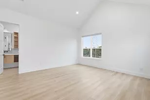 1423 - 1421 E 36th St, Houston, TX 77022 - Photo 22