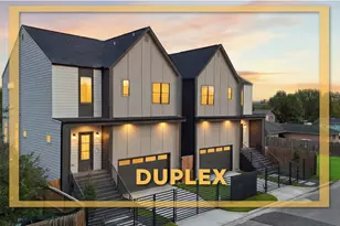 1423 - 1421 E 36th St, Houston, TX 77022 - Photo 1