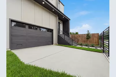 1423 - 1421 E 36th Street, Houston, TX 77022 - Photo 6