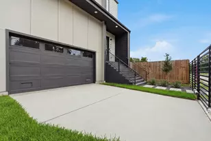 1423 - 1421 E 36th St, Houston, TX 77022 - Photo 6