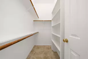 1151 Bentwater Dr, Montgomery, TX 77356 - Photo 26