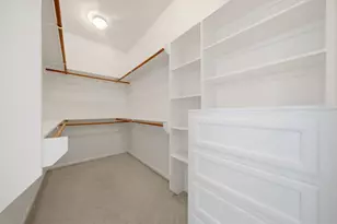 1151 Bentwater Dr, Montgomery, TX 77356 - Photo 22