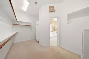 1151 Bentwater Dr, Montgomery, TX 77356 - Photo 20