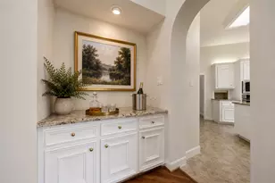 1151 Bentwater Dr, Montgomery, TX 77356 - Photo 10