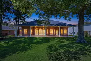 1151 Bentwater Dr, Montgomery, TX 77356 - Photo 46