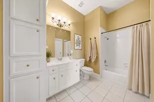 1151 Bentwater Dr, Montgomery, TX 77356 - Photo 28