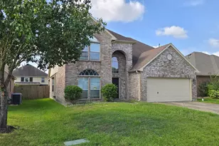 21542 Olympic Forest Dr, Porter, TX 77365 - Photo 6