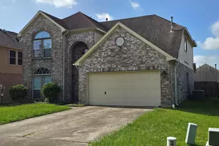 21542 Olympic Forest Dr, Porter, TX 77365 - Photo 2