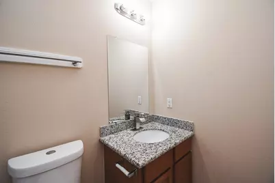 20815 Baronsledge Lane, Katy, TX 77449 - Photo 28