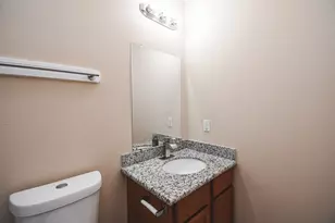 20815 Baronsledge Ln, Katy, TX 77449 - Photo 28