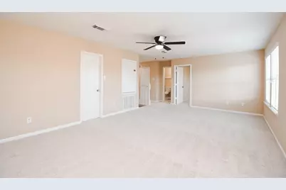 20815 Baronsledge Lane, Katy, TX 77449 - Photo 20