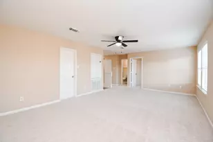 20815 Baronsledge Ln, Katy, TX 77449 - Photo 20
