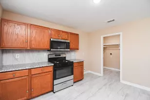 20815 Baronsledge Ln, Katy, TX 77449 - Photo 14