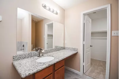 20815 Baronsledge Lane, Katy, TX 77449 - Photo 26