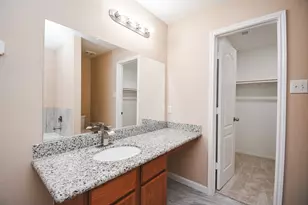 20815 Baronsledge Ln, Katy, TX 77449 - Photo 26