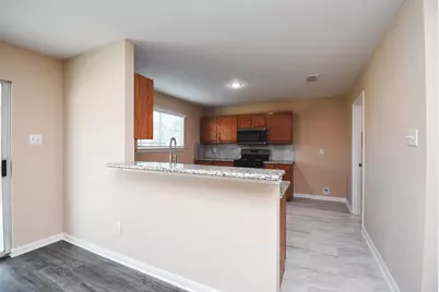 20815 Baronsledge Lane, Katy, TX 77449 - Photo 10