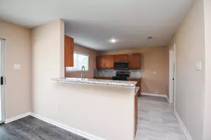 20815 Baronsledge Ln, Katy, TX 77449 - Photo 10