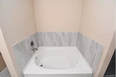 20815 Baronsledge Lane, Katy, TX 77449 - Photo 24