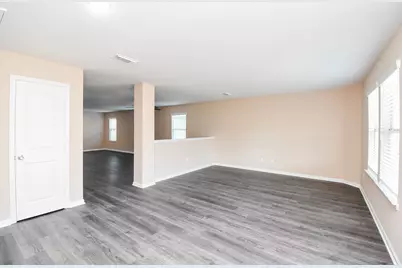 20815 Baronsledge Lane, Katy, TX 77449 - Photo 8