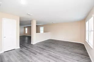 20815 Baronsledge Ln, Katy, TX 77449 - Photo 8