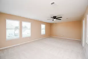 20815 Baronsledge Ln, Katy, TX 77449 - Photo 18