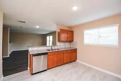 20815 Baronsledge Lane, Katy, TX 77449 - Photo 12