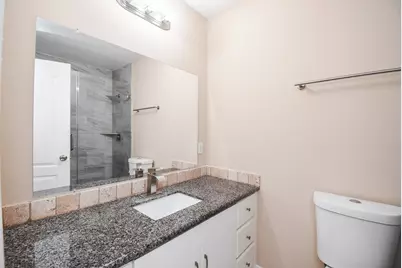 20815 Baronsledge Lane, Katy, TX 77449 - Photo 16