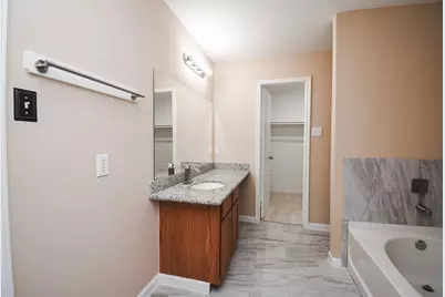20815 Baronsledge Lane, Katy, TX 77449 - Photo 22