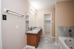 20815 Baronsledge Ln, Katy, TX 77449 - Photo 22