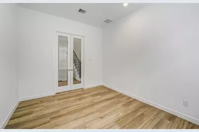 31111 Marlow Manor Court, Fulshear, TX 77441 - Photo 14