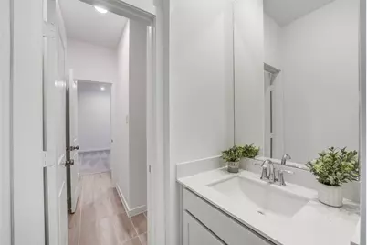 31111 Marlow Manor Court, Fulshear, TX 77441 - Photo 30