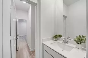 31111 Marlow Mnr Ct, Fulshear, TX 77441 - Photo 30