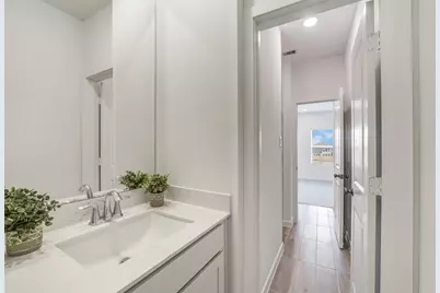 31111 Marlow Manor Court, Fulshear, TX 77441 - Photo 28