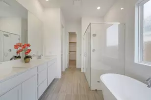 31111 Marlow Mnr Ct, Fulshear, TX 77441 - Photo 16