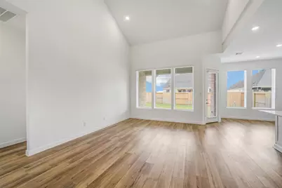 31111 Marlow Manor Court, Fulshear, TX 77441 - Photo 4