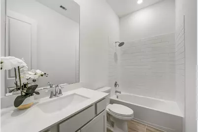 31111 Marlow Manor Court, Fulshear, TX 77441 - Photo 24