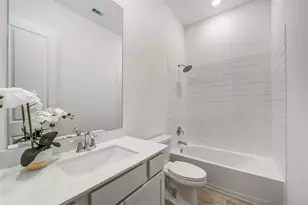 31111 Marlow Mnr Ct, Fulshear, TX 77441 - Photo 24