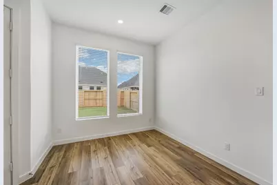 31111 Marlow Manor Court, Fulshear, TX 77441 - Photo 12