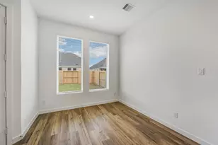 31111 Marlow Mnr Ct, Fulshear, TX 77441 - Photo 12