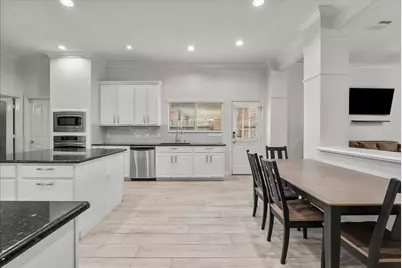 1710 Pima Court, League City, TX 77573 - Photo 16